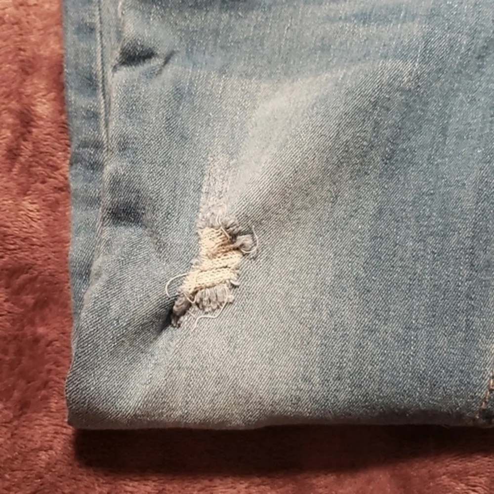 Vigoss jeans‎ Size 8